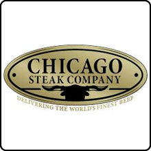 Chicago Steak